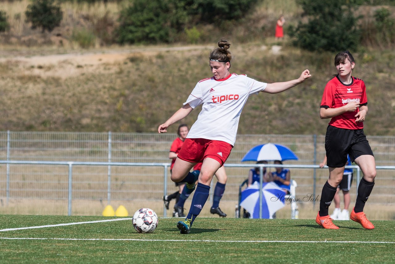 Bild 403 - Oberliga Saisonstart